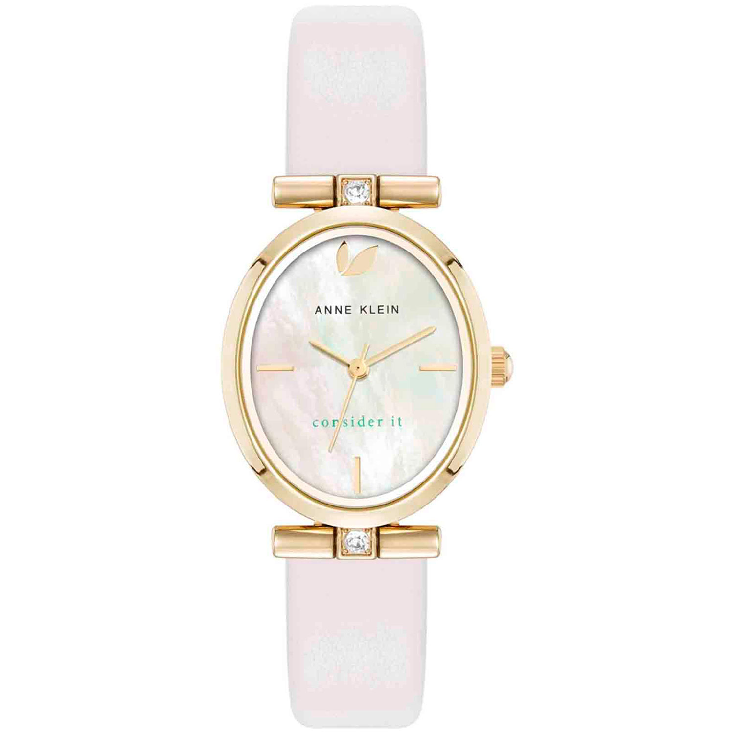 Часы Anne Klein Consider It 5154MPIV